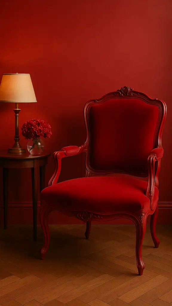 ORB-PAINT-018-RED-VELVET-100_latelierdama.webp