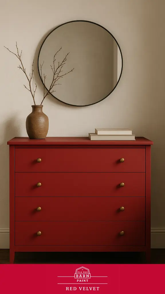 ORB-PAINT-018-RED-VELVET-105_latelierdama.webp