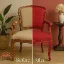 ORB-PAINT-018-RED-VELVET-104_latelierdama.webp