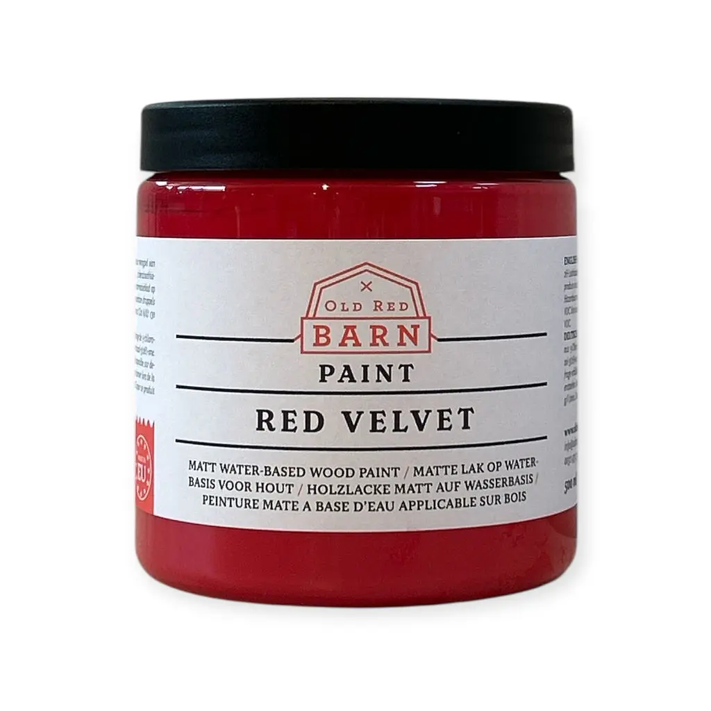 ORB-PAINT-RED-VELVET-018-500ml_latelierdama.webp