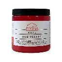 ORB-PAINT-RED-VELVET-018-500ml_latelierdama.webp
