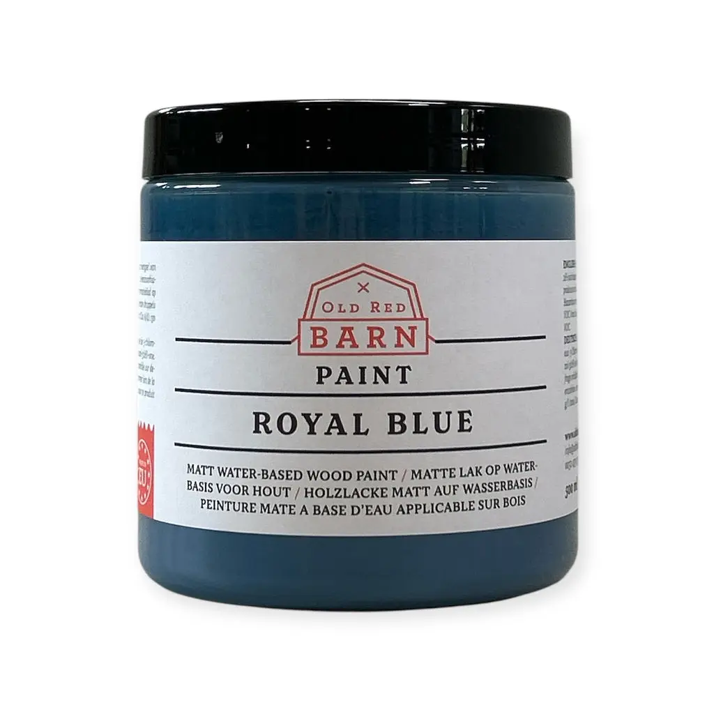 ORB-PAINT-royal-blue-500ml_latelierdama.webp