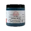 ORB-PAINT-royal-blue-500ml_latelierdama.webp