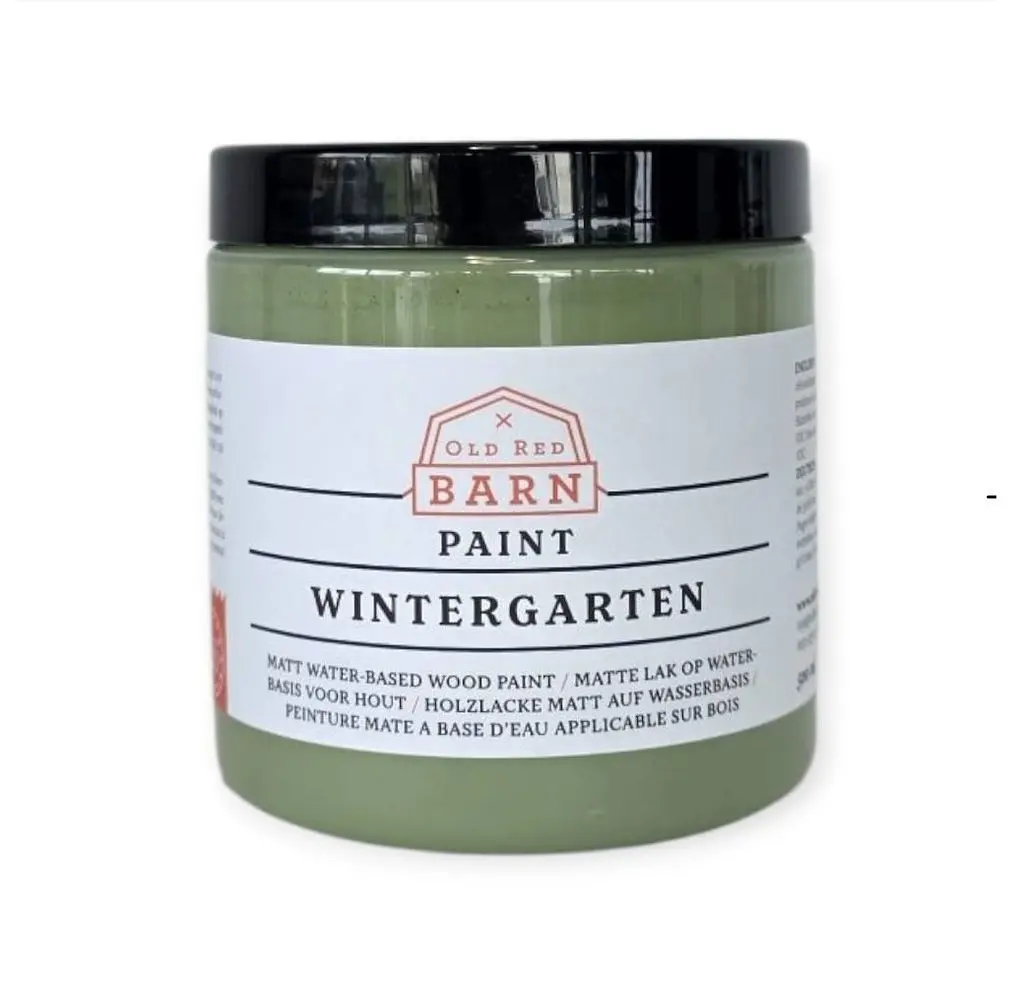 ORB-PAINT-WINTERGARTEN-500ML_latelierdama.webp