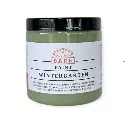 ORB-PAINT-WINTERGARTEN-500ML_latelierdama.webp