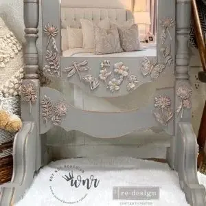 redesign-with-prima-redesign-mould-cherry-blossoms (1)_latelierdama.webp