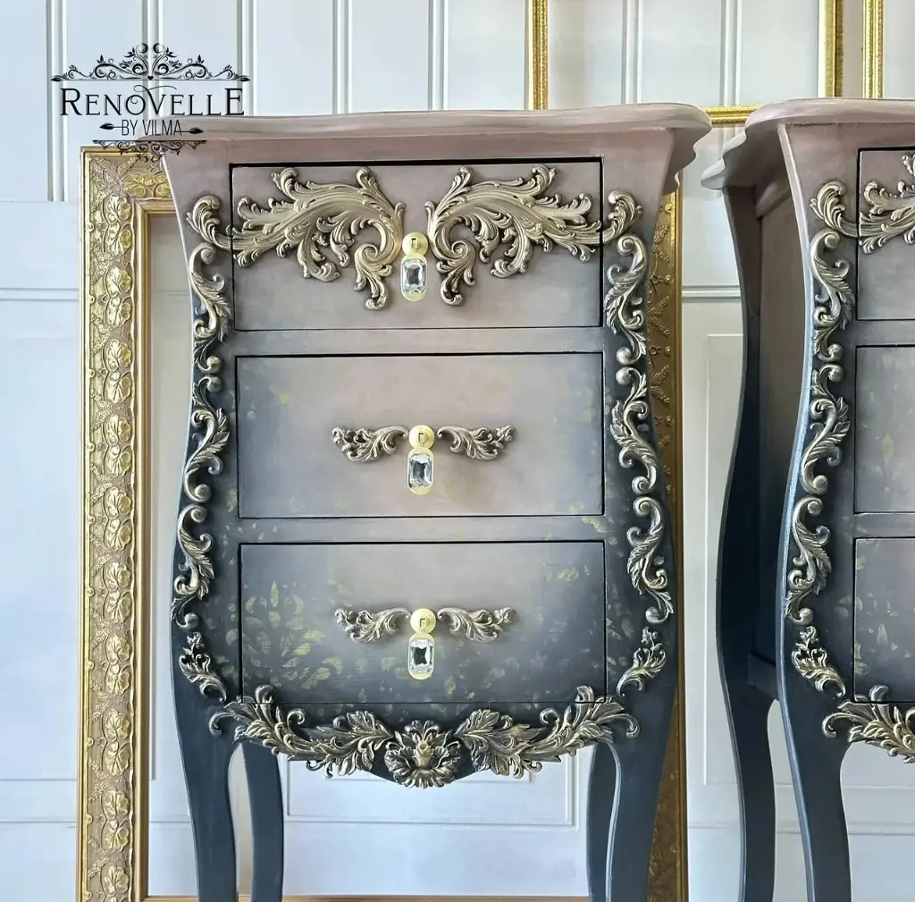 AMAZING-CASTINGRESIN-WHITE12_latelierdama.webp