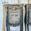 AMAZING-CASTINGRESIN-WHITE12_latelierdama.webp