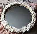 AMAZING-CASTINGRESIN-WHITE10_latelierdama.webp