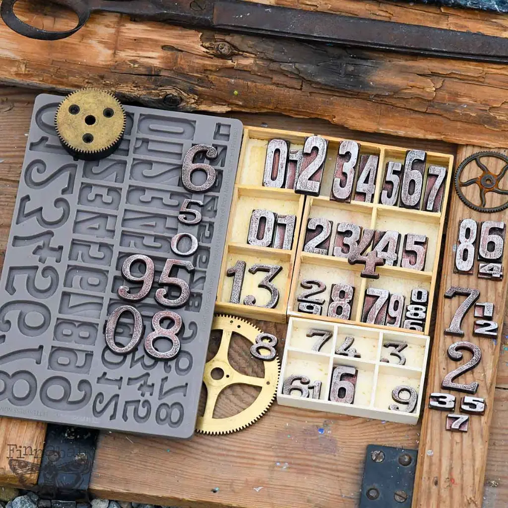 MOULD-LETTERPRESS-NUMBERS-2-655350951405_latelierdama.webp