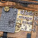 MOULD-LETTERPRESS-NUMBERS-2-655350951405_latelierdama.webp
