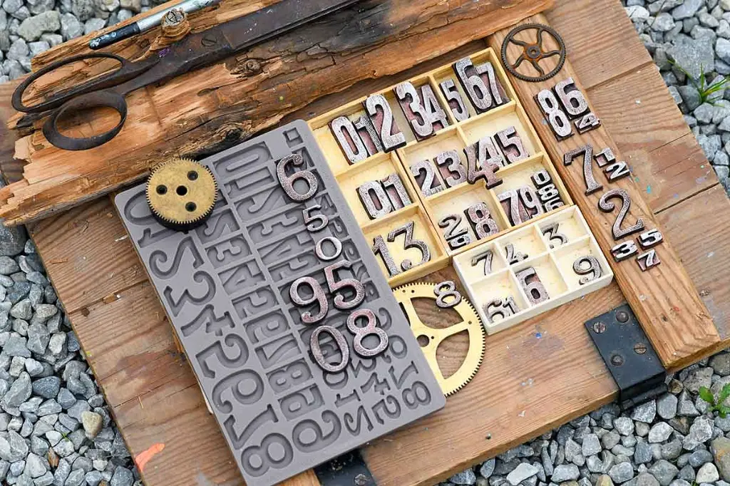 MOULD-LETTERPRESS-NUMBERS-4-655350951405_latelierdama.webp