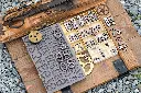 MOULD-LETTERPRESS-NUMBERS-4-655350951405_latelierdama.webp