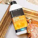 acrylic-sizelifestyleshot_latelierdama.webp
