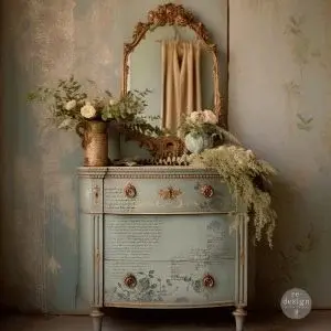 redesign-with-prima-redesign-clear-cling-stamps-vi_latelierdama.webp