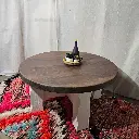 table salon chêne 3 latelierdama.webp