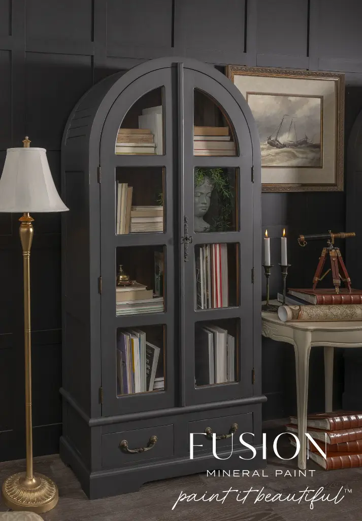 Fusion_Mineral_Paint_Cast_Iron_Twin_Bookcases_2_230204_1468-Edit-Edit__WebRes(1).webp