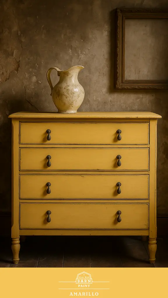 old-red-barn-paint-old-red-barn-paint-amarillo-500 (1)_latelierdama.webp