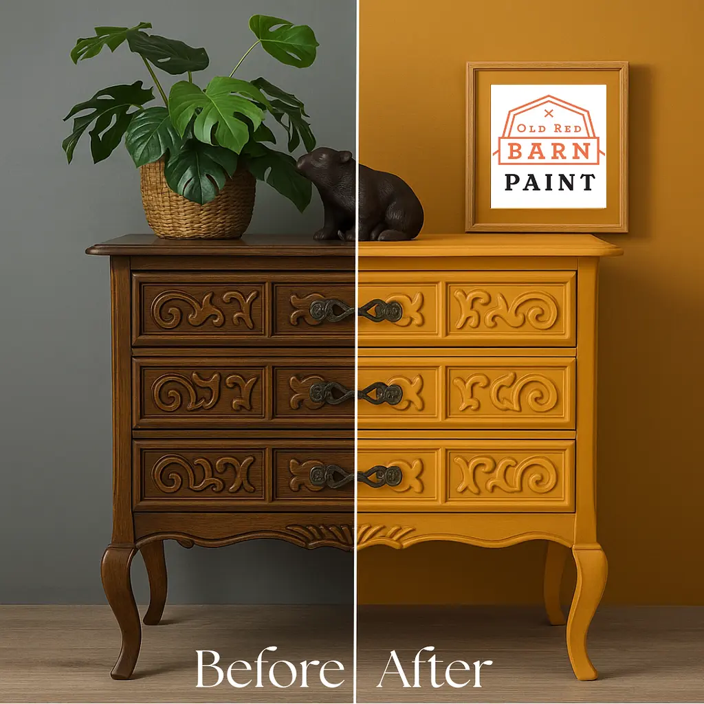 ORB-PAINT-016-AMBER-100-BEFORE_latelierdama.webp