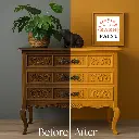 ORB-PAINT-016-AMBER-100-BEFORE_latelierdama.webp