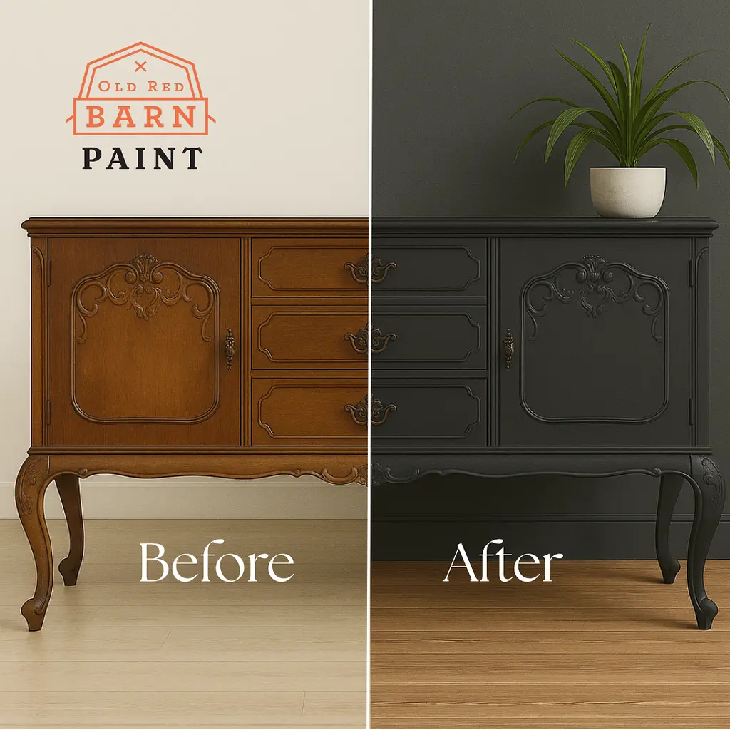 ORB-PAINT-009-Anthracite-Before(9)_latelierdama.webp
