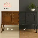 ORB-PAINT-009-Anthracite-Before(9)_latelierdama.webp