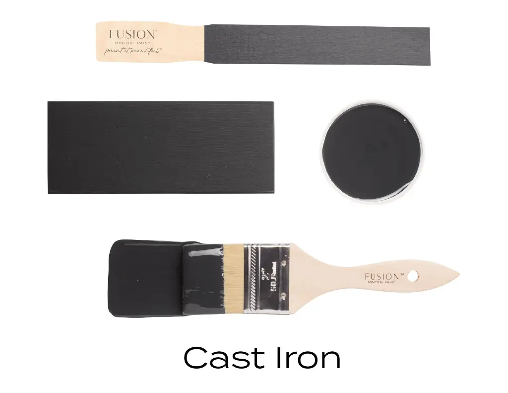 T2CASTIRON.webp