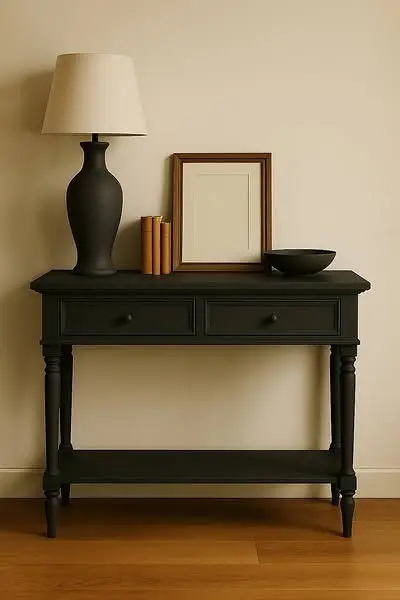 ORBPAINT-009-ANTHRACITE-100_latelierdama.webp