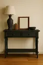 ORBPAINT-009-ANTHRACITE-100_latelierdama.webp