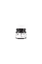 fusion_mineral_paint-castiron-tester.webp
