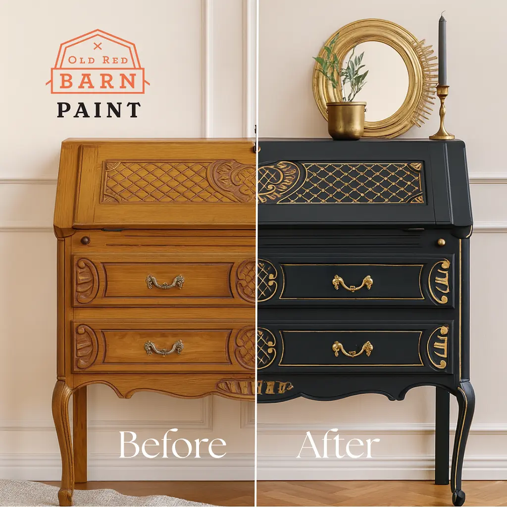 ORB-PAINT-Charcoal-010-Before(10)_latelierdama.webp