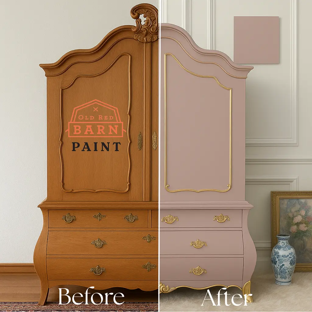 ORBPAINT-011-DAMASCUS-Before(2)_latelierdama.webp