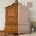 ORBPAINT-011-DAMASCUS-Before(2)_latelierdama.webp