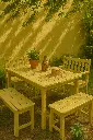 ORBPAINT-gialloverde,21_39_31_latelierdama.webp