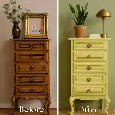 ORBPAINT-013-GIALLOVERDE-Before(4)_latelierdama.webp