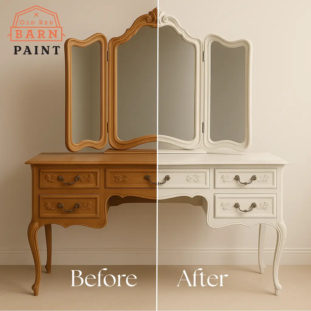 ORBPAINT-005-KASHMIRI-Before_latelierdama.webp