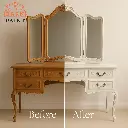 ORBPAINT-005-KASHMIRI-Before_latelierdama.webp