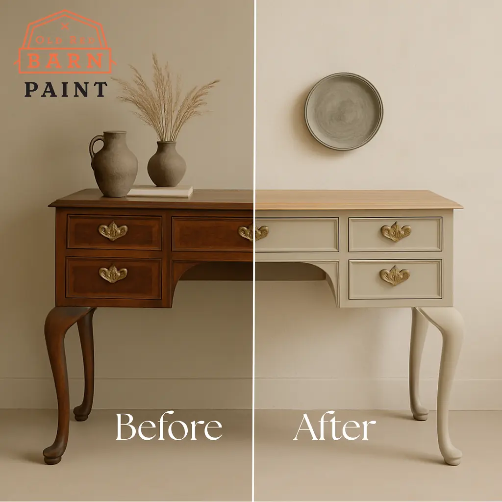 ORB-PAINT-LIGHT-TAUPE-006-Before(12)_latelierdama.webp