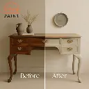 ORB-PAINT-LIGHT-TAUPE-006-Before(12)_latelierdama.webp