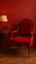 ORB-PAINT-018-RED-VELVET-100_latelierdama.webp