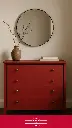 ORB-PAINT-018-RED-VELVET-105_latelierdama.webp