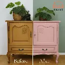 ORB-PAINT-017-ROSETTA-100-BEFORE_latelierdama.webp