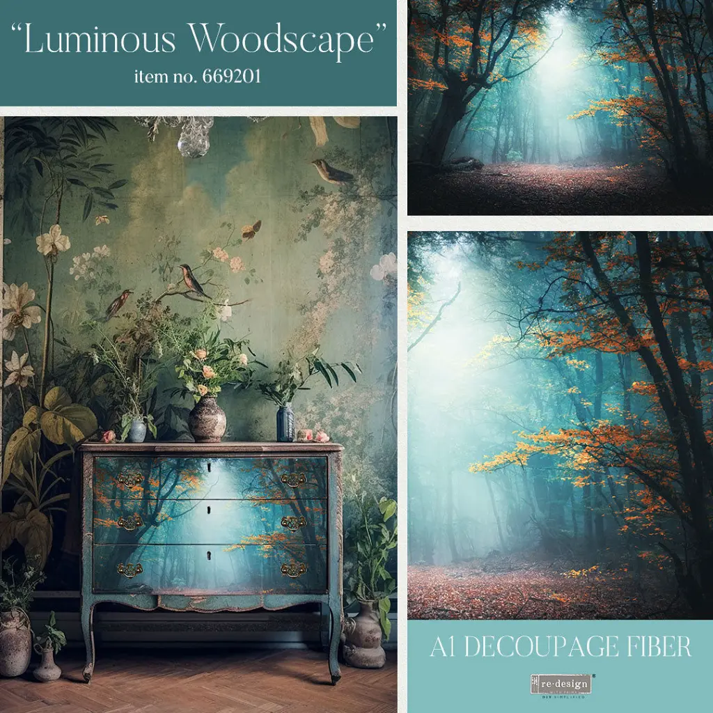 FIBER-A1-LUMINOUS-WOODSCAPE-03 latelierdama.webp