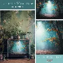 FIBER-A1-LUMINOUS-WOODSCAPE-03 latelierdama.webp
