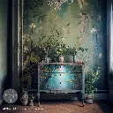 FIBER-A1-LUMINOUS-WOODSCAPE-04 latelierdama.webp
