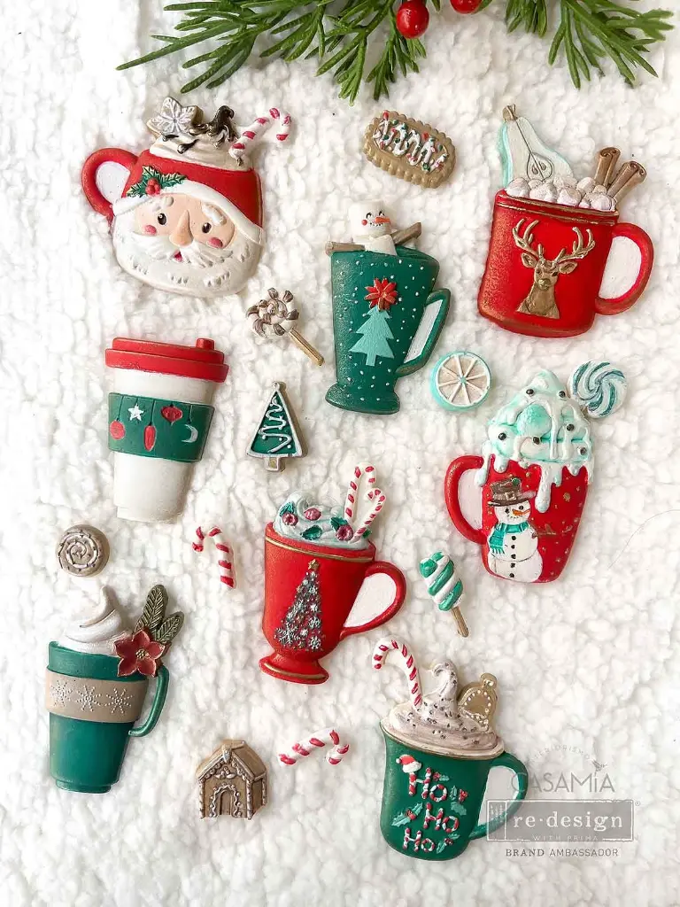 MOULD-CHEERFUL-CUPS-03 latelierdama.webp