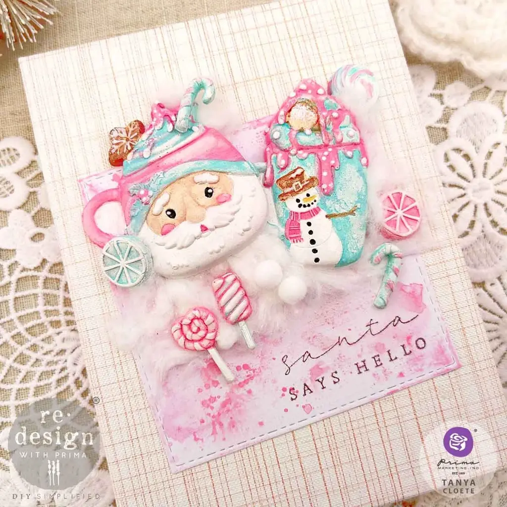 MOULD-CHEERFUL-CUPS-02 latelierdama.webp