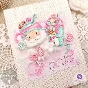 MOULD-CHEERFUL-CUPS-02 latelierdama.webp