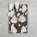 MOULD-CHEERFUL-CUPS-04 latelierdama.webp