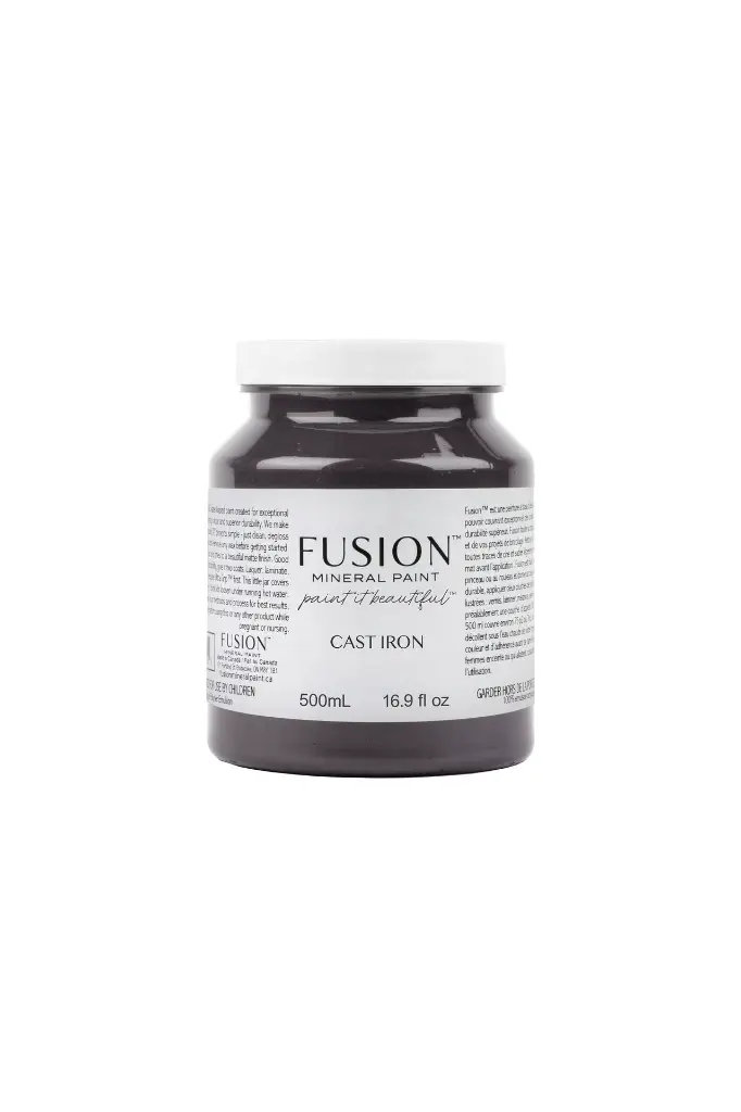 fusion_mineral_paint-castiron-pint.webp